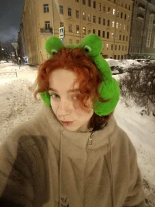 PeggyCastillo Public รูป 