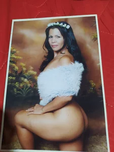 pink_chicaxxx CHICA PINK JOVEN!!!!!!!!!!!!! Poză 4