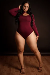 kathe_hot I'm a girl very hot!!! Pic 4