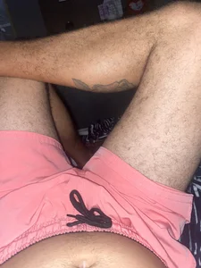 … de Didi3699  Imagens