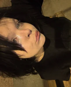 r11n_ Public Pic 7