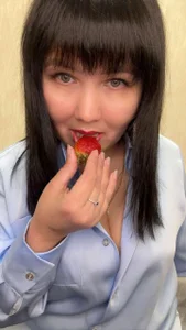 Love__Mom Public صورة واحدة|Love__Mom Public صورتان|Love__Mom Public  9 صور|Love__Mom Public  9 صورة