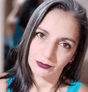 Madame_scarlet kullanıcısının Public albümü -  3 fotoğraf
