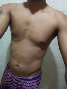 Public