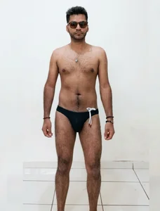 zairopazmx Public Pic 3