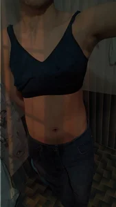 HornySamarthPublic Bild