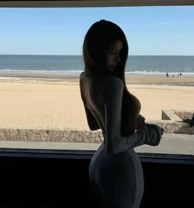 uiui521 日常照片 صورة واحدة|uiui521 日常照片 صورتان|uiui521 日常照片  صور|uiui521 日常照片  صورة