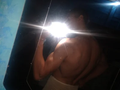 angeldemond1's Perea Sex Photo 5