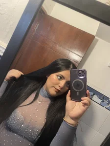 Public od isabellabbw1  5 snímek