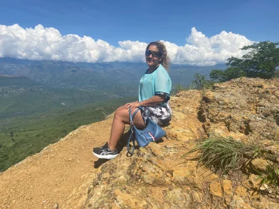 camile_milf I'm afraid of heights Pic 4