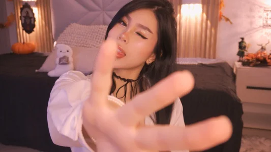 Helena_Whaite 🪽exotica Foto 3