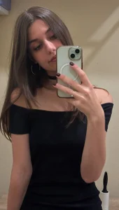 💋❤️ od ArianaAllens  2 snímek