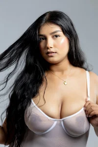 SweetObsession__ Something hot for you, love Pic 3