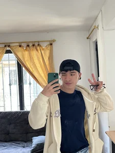 0anonimo_bottom1 Me ☺️ Foto 2