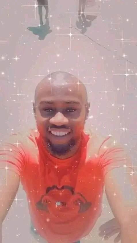 sowetooo Trending Plaatje 8255