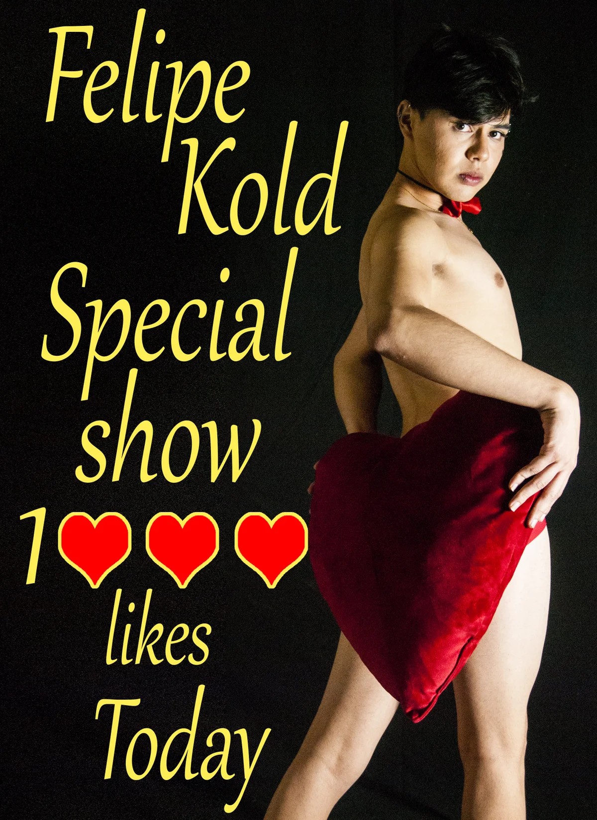 Felipe_Kold 님의 트렌드 중인 사진  2627개