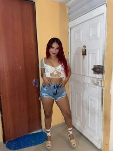 Public od AISHAA20  4 snímek