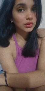 blerstefan1のPublicの 6枚の写真