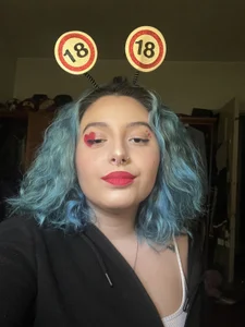 Public de bybabyblue  2 Imagens