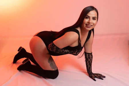 Juanita_lov Public Billede