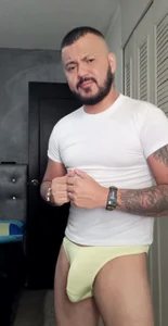 AlphaDripXL_ Me Pic 2