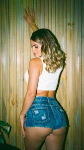 KyomiVelvet Retro pics รูป  3