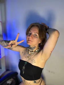 Zdjęcia Mary_Xextra wooow:  4