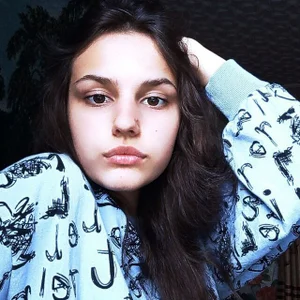 Doratryhard just me! Immagine  4