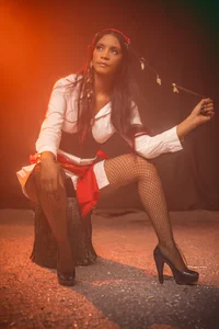 Zdjęcia ZoeSmitth 👻happy halloween🎃:  7