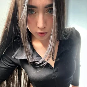 Lexa__ Public Foto 2