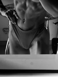 cutestdemon Public 사진 2