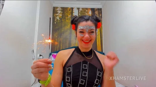 RedAssHottie kullanıcısının Birthday girl albümü -  6 fotoğraf