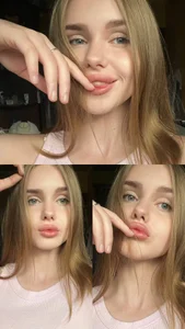 JodyGrasty Public Billede 3