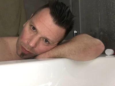 txan9876 book Foto 4