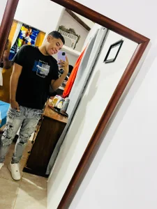 joserod1 Public Foto 3