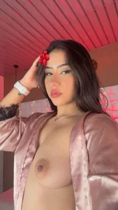 Public