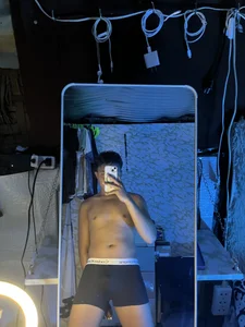 ur_fucking_rolly SeXy Rolly🫣❤️ Pic