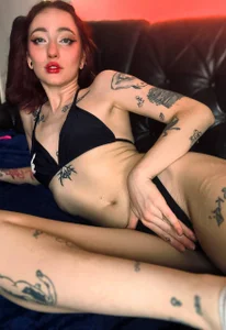 Alex_Fck RAAAAAWR Pic 4