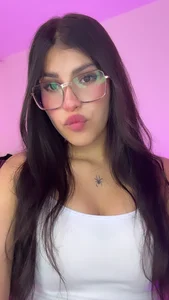 Jenn_blake 🥹❤️ Poză 2