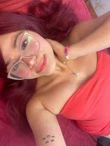 dayis_butera 🍓Nice red hair🍓 Pic 4