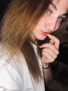 NaughtysDolls's Main bitch🐱‍👤 Sex Photo 4
