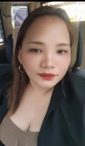 NestleGirl22 Public Εικόνα 6