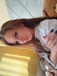 RippingConsole Public Pic 3
