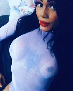 Public de Bonecagulosa  Imagens