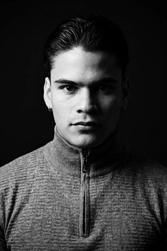 Matias_Murrier Public 사진