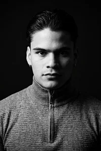 Matias_Murrier Public Foto 9