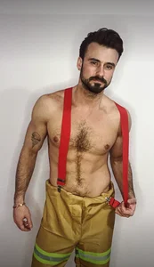 Mrknoxevers Public Pic 5