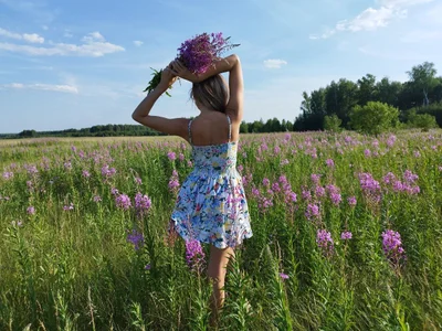 summer2023 od TiptopKindness  3 snímek