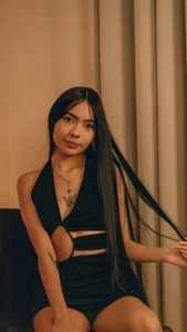 Elegance 💎 od Cami_Shine  6 snímek