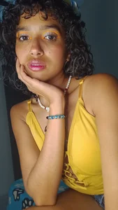 Public de gagitaOficial22 Foto 4